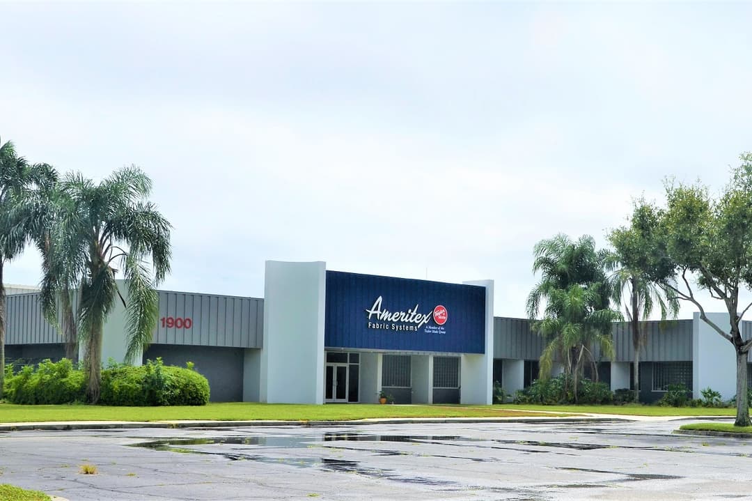 Utah Company Fourth Area Acquisition