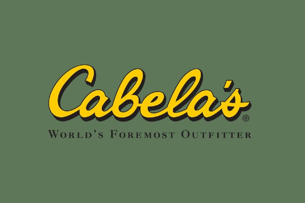 Ninigret Depot is Pleased to Announce and Welcome Cabela’s to the Park